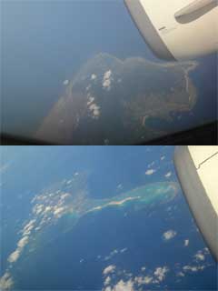 100526徳之島と久米島.jpg
