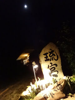 120703琉宮と月.jpg