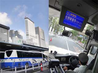 120711高速バスで佐野へ.jpg