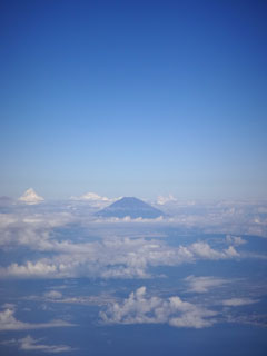 120903富士山.jpg