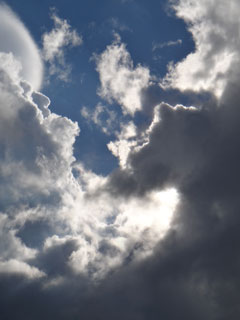 120905雲の影.jpg