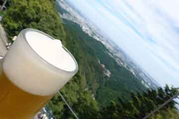 180819山でビール.jpg