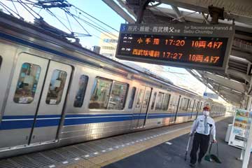 220427清瀬駅a.jpg
