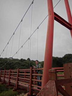 120406吊り橋.jpg