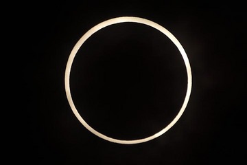 120522金環日食.JPG