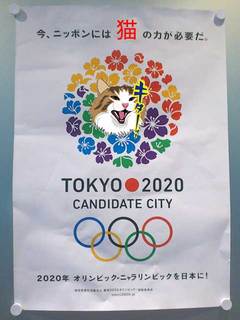 120816東京ニャラリンピック2010.jpg