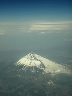 130309富士山.JPG
