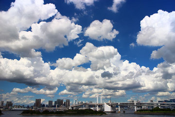 130903東京の雲a.jpg