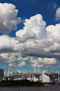 130903東京の雲b.jpg