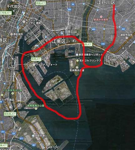 141026東京湾マップ.jpg