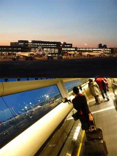 141229成田空港.jpg
