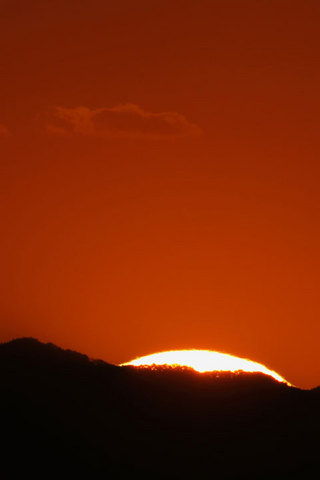 151008夕陽b.jpg