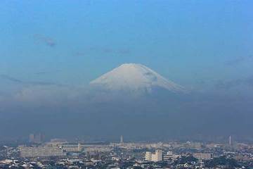 160224富士山.jpg