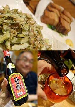 160520沖縄料理宴会b.jpg