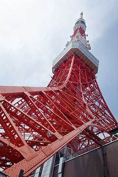 160611東京タワーa.jpg