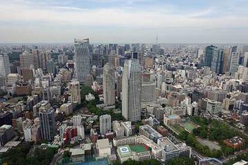 160611東京タワーh.jpg