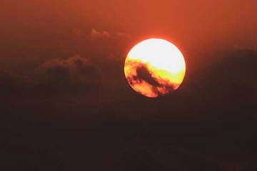 160808荒川河原の夕陽.jpg