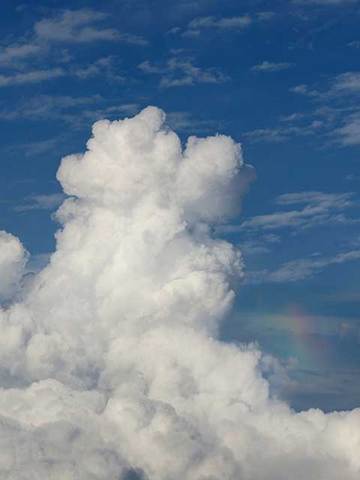 160824積乱雲と虹b.jpg