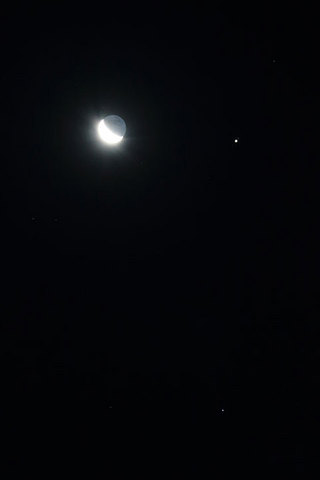 161224月と木星とスピカ.jpg