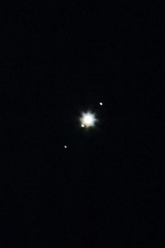 161224木星と衛星ガリレオ.jpg