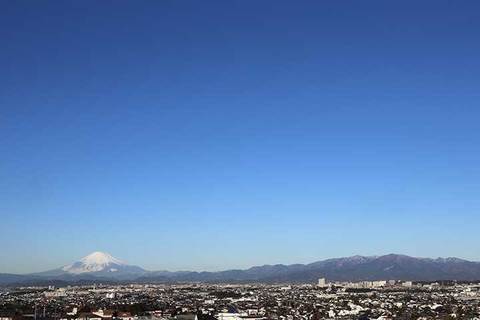 170124富士山a.jpg