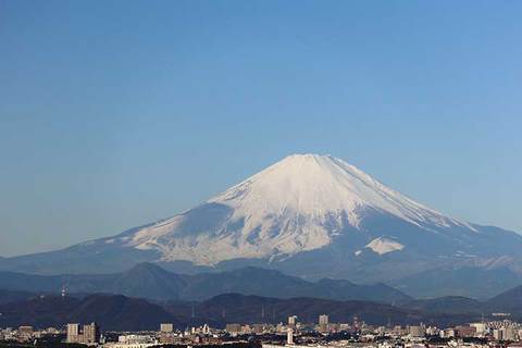 170124富士山b.jpg