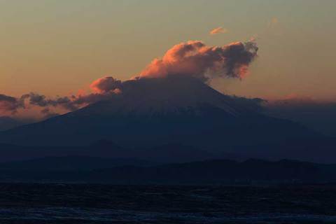 180113富士山噴火？.jpg