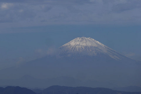 181024富士山.jpg