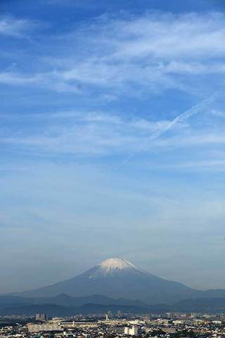 181127富士山.jpg