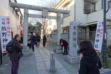 190204川熊野神社a.jpg