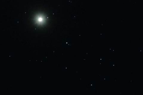 200404金星スバルa.jpg