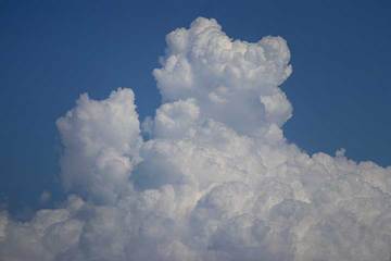 200812積乱雲.jpg