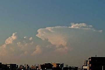 200815原爆雷雲.jpg