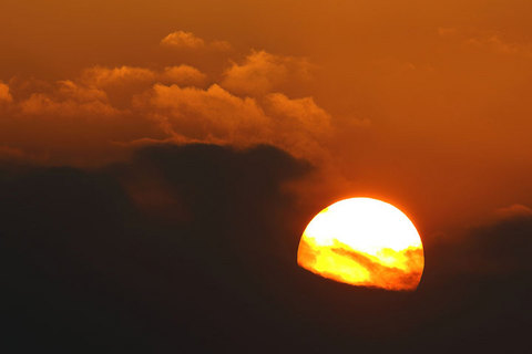 200921夕陽.jpg