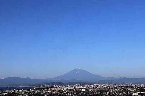 201122富士山b.jpg