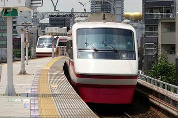 20210618東武電車.jpg