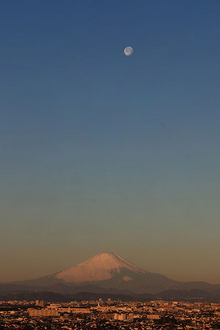 210131浮いたパール富士.jpg